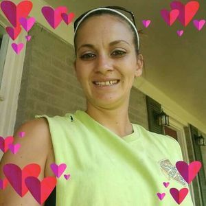 Meet your Posher, Cody